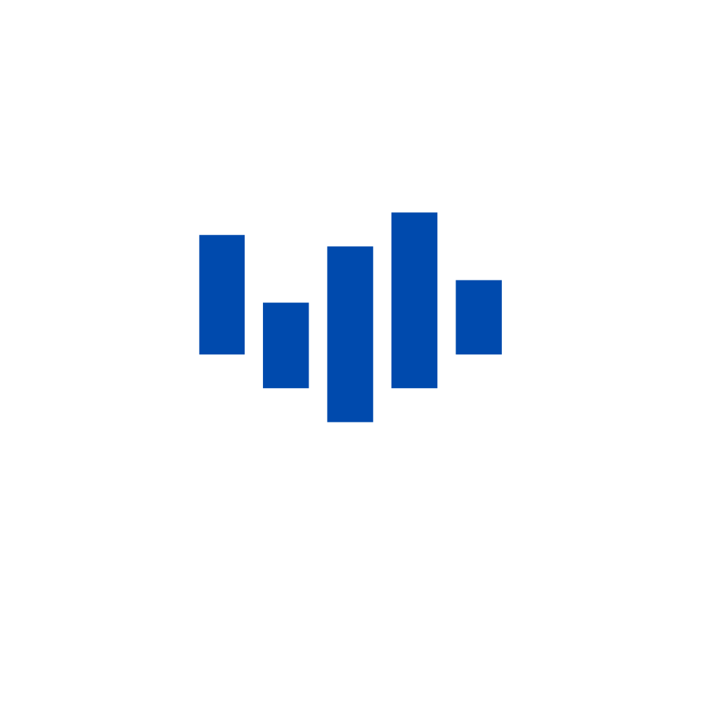AIX